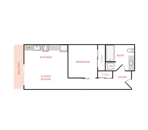 13120 NE 85th St 1-2 Beds Apartment for Rent - Photo Gallery 29